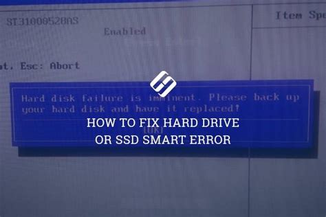 hard drive stability test ssd disconnecting|sata drive keeps disconnecting.